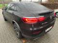 Mercedes-Benz GLC 220 GLC-Coupe 220 d 4Matic 9G-TRONIC AMG Line Zwart - thumbnail 8