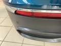 Volkswagen Tiguan Life 1.5TSI DSG ACC ParkAss. SpurH LM KAM Bleu - thumbnail 17