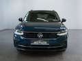 Volkswagen Tiguan Life 1.5TSI DSG ACC ParkAss. SpurH LM KAM Bleu - thumbnail 6