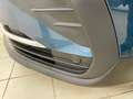 Volkswagen Tiguan Life 1.5TSI DSG ACC ParkAss. SpurH LM KAM Bleu - thumbnail 18