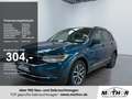 Volkswagen Tiguan Life 1.5TSI DSG ACC ParkAss. SpurH LM KAM Bleu - thumbnail 1