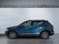 Volkswagen Tiguan Life 1.5TSI DSG ACC ParkAss. SpurH LM KAM Bleu - thumbnail 3