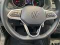 Volkswagen Tiguan Life 1.5TSI DSG ACC ParkAss. SpurH LM KAM Bleu - thumbnail 20