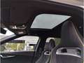 Kia EV6 GT 4WD Panoramadach Moonscape Matt Szary - thumbnail 8