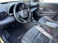 Toyota Yaris Cross 1.5 H Premiere Gelb - thumbnail 10