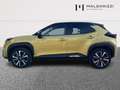 Toyota Yaris Cross 1.5 H Premiere Gelb - thumbnail 5