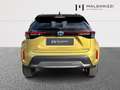 Toyota Yaris Cross 1.5 H Premiere Gelb - thumbnail 3