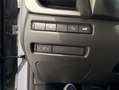 Nissan Qashqai 1.5 VC-T e-Power Tekna+ 116 kW, 5-türig Grau - thumbnail 20