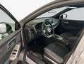 Nissan Qashqai 1.5 VC-T e-Power Tekna+ 116 kW, 5-türig Grau - thumbnail 9