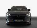 Nissan Qashqai 1.5 VC-T e-Power Tekna+ 116 kW, 5-türig Grau - thumbnail 3