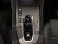 Nissan Qashqai 1.5 VC-T e-Power Tekna+ 116 kW, 5-türig Grau - thumbnail 26
