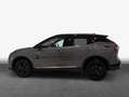 Nissan Qashqai 1.5 VC-T e-Power Tekna+ 116 kW, 5-türig Grau - thumbnail 4