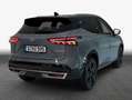 Nissan Qashqai 1.5 VC-T e-Power Tekna+ 116 kW, 5-türig Grau - thumbnail 2