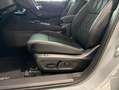Nissan Qashqai 1.5 VC-T e-Power Tekna+ 116 kW, 5-türig Grau - thumbnail 28