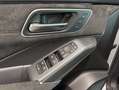 Nissan Qashqai 1.5 VC-T e-Power Tekna+ 116 kW, 5-türig Grau - thumbnail 19