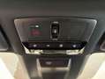Nissan Qashqai 1.5 VC-T e-Power Tekna+ 116 kW, 5-türig Grau - thumbnail 31