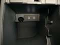 Nissan Qashqai 1.5 VC-T e-Power Tekna+ 116 kW, 5-türig Grau - thumbnail 27