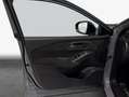 Nissan Qashqai 1.5 VC-T e-Power Tekna+ 116 kW, 5-türig Grau - thumbnail 15