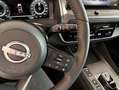 Nissan Qashqai 1.5 VC-T e-Power Tekna+ 116 kW, 5-türig Grau - thumbnail 23