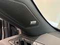 Nissan Qashqai 1.5 VC-T e-Power Tekna+ 116 kW, 5-türig Grau - thumbnail 21