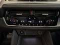 Nissan Qashqai 1.5 VC-T e-Power Tekna+ 116 kW, 5-türig Grau - thumbnail 24