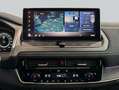 Nissan Qashqai 1.5 VC-T e-Power Tekna+ 116 kW, 5-türig Grau - thumbnail 14