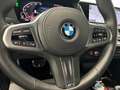 BMW 118 118i 5p. Msport VIRTUAL Grau - thumbnail 17