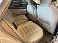 Bentley Turbo R ASI Wit - thumbnail 10