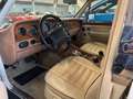 Bentley Turbo R ASI Wit - thumbnail 8