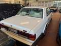 Bentley Turbo R ASI Wit - thumbnail 4