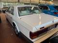 Bentley Turbo R ASI Wit - thumbnail 5