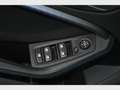BMW 118 Hatch 118i M Sport OPF Noir - thumbnail 11