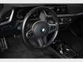 BMW 118 Hatch 118i M Sport OPF Zwart - thumbnail 12