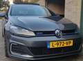 Volkswagen Golf 1.4 GTE Plug-In-Hybrid DSG Grijs - thumbnail 15