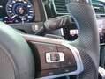 Volkswagen Golf 1.4 GTE Plug-In-Hybrid DSG Grijs - thumbnail 10