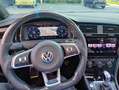 Volkswagen Golf 1.4 GTE Plug-In-Hybrid DSG Grijs - thumbnail 7
