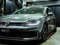 Volkswagen Golf 1.4 GTE Plug-In-Hybrid DSG Grijs - thumbnail 1