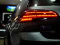 Volkswagen Golf 1.4 GTE Plug-In-Hybrid DSG Grijs - thumbnail 4