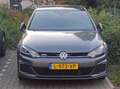 Volkswagen Golf 1.4 GTE Plug-In-Hybrid DSG Grijs - thumbnail 3