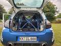 Renault Clio RS Leder Recaro, Unikat Blau - thumbnail 5