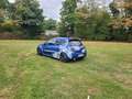 Renault Clio RS Leder Recaro, Unikat Blau - thumbnail 4