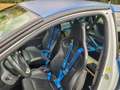 Renault Clio RS Leder Recaro, Unikat Blau - thumbnail 6