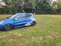 Renault Clio RS Leder Recaro, Unikat Blau - thumbnail 3