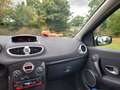 Renault Clio RS Leder Recaro, Unikat Blau - thumbnail 7