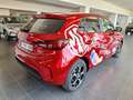 MG 1.5 LUXURY FWD Rojo - thumbnail 5