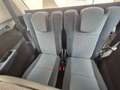 Renault Grand Scenic Scénic 1.2 TCe Energy Limited 7pl. Wit - thumbnail 15