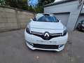 Renault Grand Scenic Scénic 1.2 TCe Energy Limited 7pl. Wit - thumbnail 5