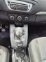 Renault Grand Scenic Scénic 1.2 TCe Energy Limited 7pl. Wit - thumbnail 10