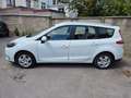 Renault Grand Scenic Scénic 1.2 TCe Energy Limited 7pl. Wit - thumbnail 3