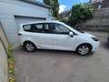 Renault Grand Scenic Scénic 1.2 TCe Energy Limited 7pl. Wit - thumbnail 4